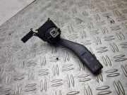 Wischergriff VW TOURAN (1T1, 1T2) 1.9 TDI 1K0953519A