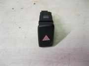 Schalter für Warnblinker Kia Ceed 2 (JD) 93790A2900