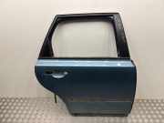 Tür hinten rechts VOLVO V50 (MW) 1.6 D