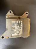 Airbag-Steuergerät RENAULT TRAFIC II Furgon (FL) 2.5 dCi 135 (FL0D) 8200162712 602368800