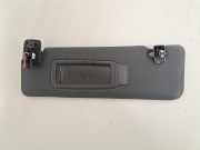 Linke Sonnenblende BMW X6(G06) (G06, F96) xDrive 40 i 5A2A101