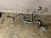 Klimaleitung MERCEDES-BENZ GL (X166) GL 500 4-matic (166.873) A1668300300