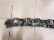 Stoßstangenhalter hinten rechts RENAULT MEGANE II Sedan (LM0/1_) 1.5 dCi 8200074445