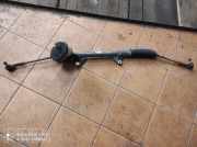 Lenksäule RENAULT CLIO Grandtour (KR0/1_) 1.5 dCi (KR0F) A0001558 RC22C186CZ