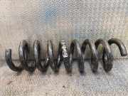 Fahrwerksfeder hinten rechts MERCEDES-BENZ CLS (C219) CLS 320 CDI (219.322)