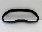 Geschwindigkeitsmesserverkleidung PEUGEOT 2008 II e-2008 9673859177