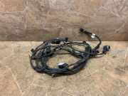 Sensor für Einparkhilfe Mercedes-Benz E-Klasse (W212) A2124404851