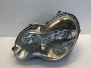 Hauptscheinwerfer links Mercedes-Benz C-Klasse (W203) A2038203161