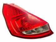 Seitenmarkierungsleuchte FORD FIESTA VI 1.6 TDCi 0374D