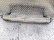 Aufprallträger hinten Subaru Forester (SG)