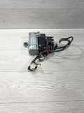 Federungskompressor BMW X5 (E53) 4.4 i 881082099