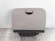 Handschuhfach CITROËN C5 I Break (DE_) 2.2 HDi (DE4HXB, DE4HXE) 9632612977