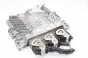 Motorsteuergerät FORD MONDEO IV (BA7) 2.0 TDCi 7G91-12A650-EG