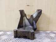 Motorhalter links PEUGEOT 307 Break (3E) 2.0 HDI 90 9638770480