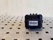 Blower Fan Relay SUBARU XV (_GP_) 2.0 D AWD T1000034ZC