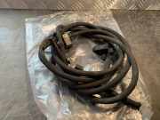 Frontscheibendüse MERCEDES-BENZ C (W204) C 320 CDI (204.022)