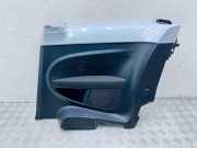 Türpolster hinten rechts VW BEETLE (5C1, 5C2) 2.0 TDI 5C5868605A