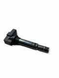 Zündspule VW TIGUAN (5N_) 2.0 TFSI 4motion 0986221023