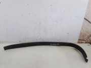 Linke metallische Seitenschwellerabdeckung SUBARU OUTBACK (BL, BP) 2.5 AWD (BP9) 94060AG040