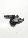 Riemenspanner AUDI Q7 (4L) 3.0 TDI quattro