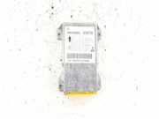 Airbag-Steuergerät MERCEDES-BENZ E (W212) E 250 CDI / BlueTEC 4-matic (212.082, 212.097) A2129017902 2129017902