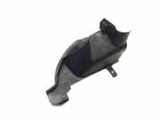 Bodenschutz der Frontstoßstange JAGUAR F-TYPE Coupe (X152) 3.0 S ex5310a557bb