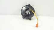 LENKWINKELSENSOR AIRBAGSCHLEIFRING WICKELFEDER OPEL VECTRA B (36_) 1.7 TD 1610662