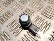 Sensor für Einparkhilfe BMW 3er (F30, F80) 9261585