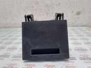 Getränkehalter VW Touran (1T1, 1T2) 1T0862533C