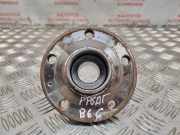 Radlager hinten links VW PASSAT B6 (3C2) 1.9 TDI