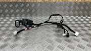 Türverkabelung hinten links MAZDA CX-3 (DK) 2.0 AWD D7A03K