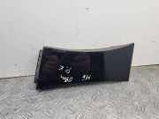 Andere Verkleidungsteile MAZDA 6 Sedan (GH) 2.2 D K3006