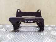 Halter für Bremssattel VW Phaeton (3D)