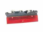 Bremsleuchte mitte Chrysler PT Cruiser (PT) 05288748AC