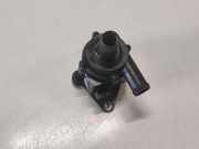 ZUSATZWASSERPUMPE VOLVO S60 II D4 31336211