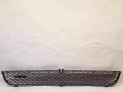 Gitter vorne unten FORD TRANSIT Furgon 2.0 TDCi YC158200AMW