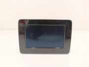 Navigationsanzeige MERCEDES-BENZ A (W176) A 200 (176.043) A2469019906