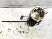 Kraftstofftankpumpe AUDI A4 (8EC, B7) 2.0 TDI 120212002005 8E0919050D