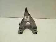 Motorhalter rechts JAGUAR XE (X760) 2.0 D GX736037FA