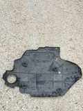 Motorabdeckung Audi A6 Avant (4F, C6) 059103925AG
