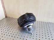 Bremskraftverstärker Opel Zafira Tourer C (P12) 13308772