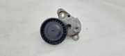 Riemenspanner AUDI Q2 (GA) 1.4 TFSI 04E145299L