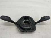 Lenkstockschalter BMW 3 Touring (F31) 330 d 9351140