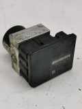 ABS Hydraulikblock OPEL ASTRA H Saloon (A04) 1.6 13246535