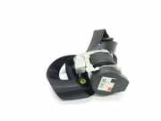 Sicherheitsgurt vorne links MERCEDES-BENZ A (W169) A 180 CDI (169.007, 169.307) 008L000 602877300