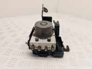 ABS Hydraulikblock DACIA DUSTER 1.2 TCe 125 226510656
