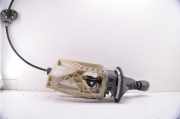 Schalthebel Mercedes-Benz Vito/Mixto Kasten (W639) A6392600009