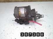 Anlasser Chrysler Voyager IV (RG)