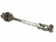 Lenksäulenwelle RENAULT SCÉNIC I (JA0/1_) 1.9 dCi RX4 50410248