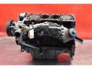 Motorblock Fiat Croma (194) 55567858